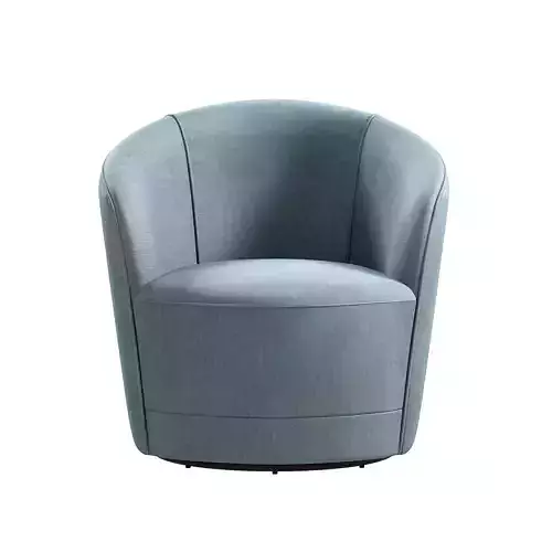 Infiniti Swivel Chair