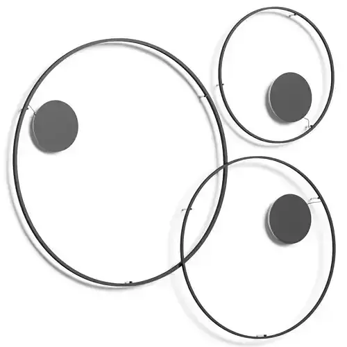 Axolight U-Light Wall Lamp