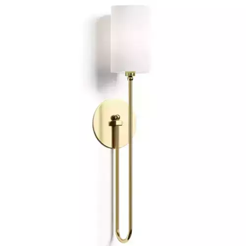 Lulu and Georgia Midford Sconce Wall Lamp