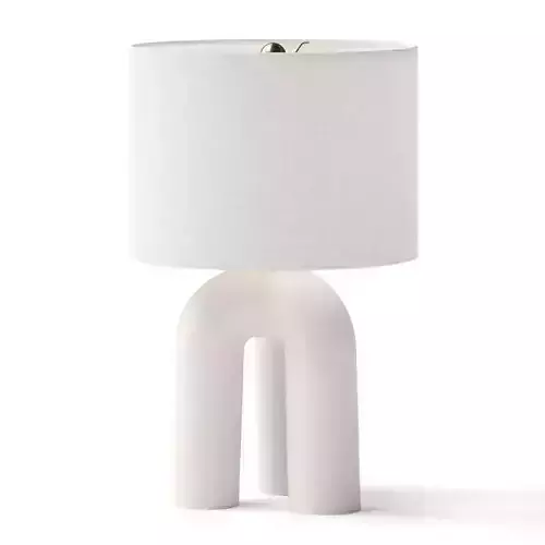 Lulu and Georgia Stott Table Lamp