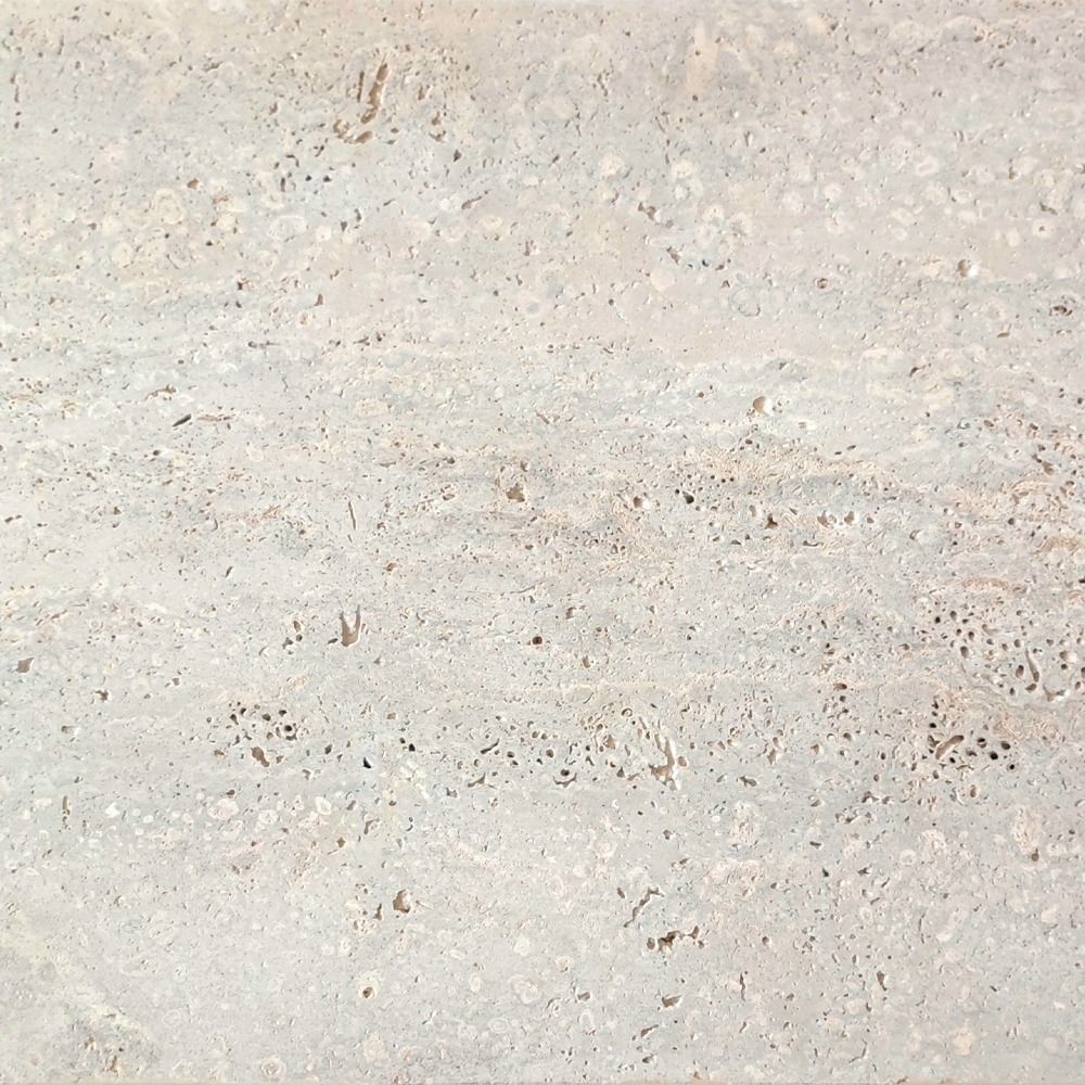 Travertine Material Texture_1