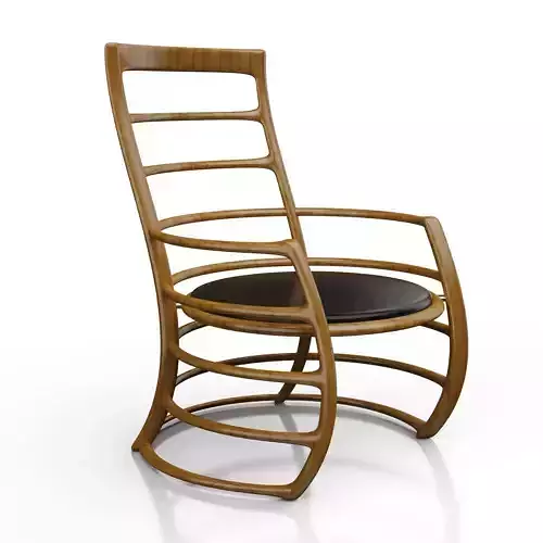 Chair Scott Morrison