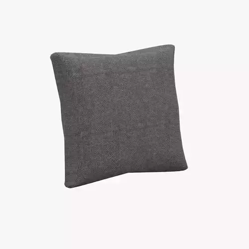 Sofa Pillow