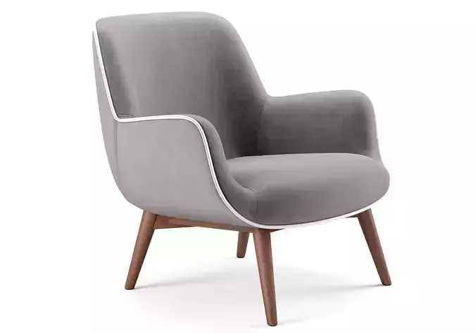 Gretchen Occasional Chair