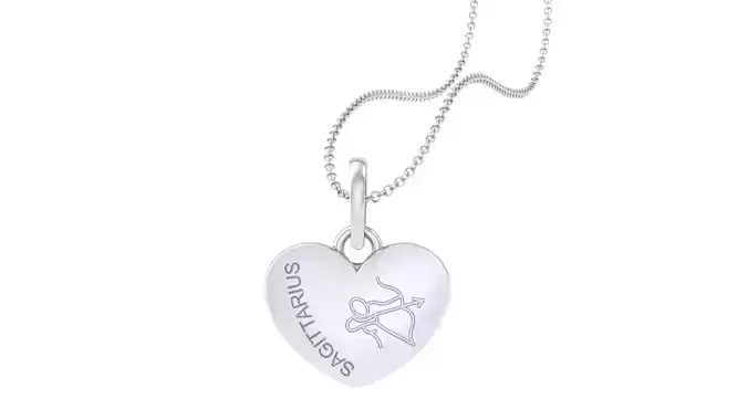 Kids Heart Pendants 3dm STL OBJ FBX Renders Details 3D print model Kids Heart Pendants 3dm STL OBJ FBX Renders Details 3D print model