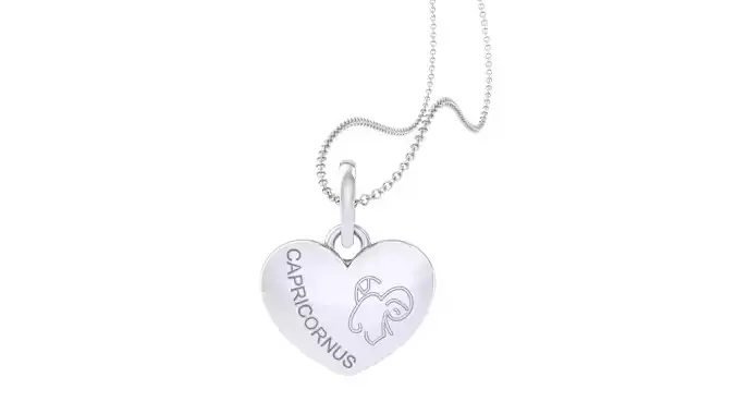 Kids Heart Pendants 3dm STL OBJ FBX Renders Details 3D print model Kids Heart Pendants 3dm STL OBJ FBX Renders Details 3D print model