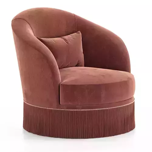 Domingo Salotti Dione