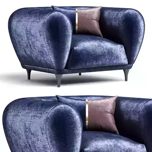 Roche Bobois MONTGOLFIERE-