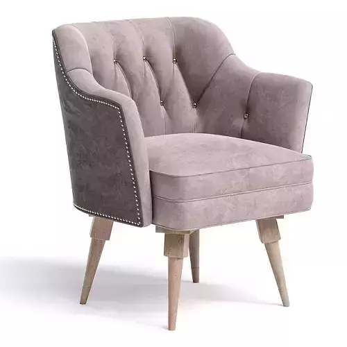 Chair concept chester