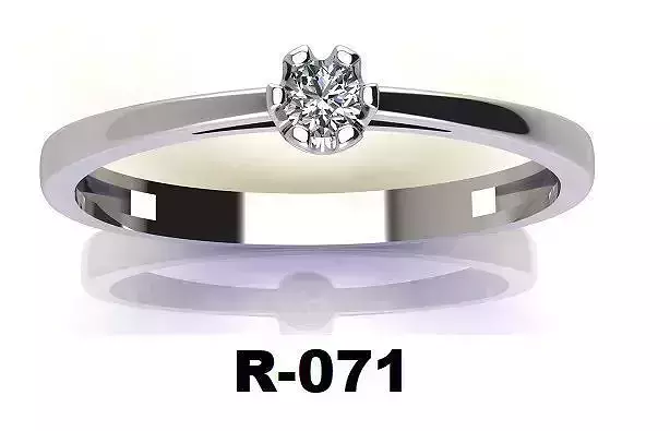 RING B310