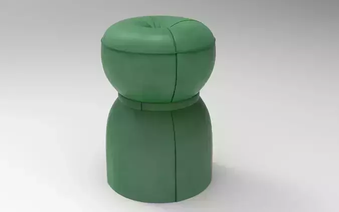 Niso Stool