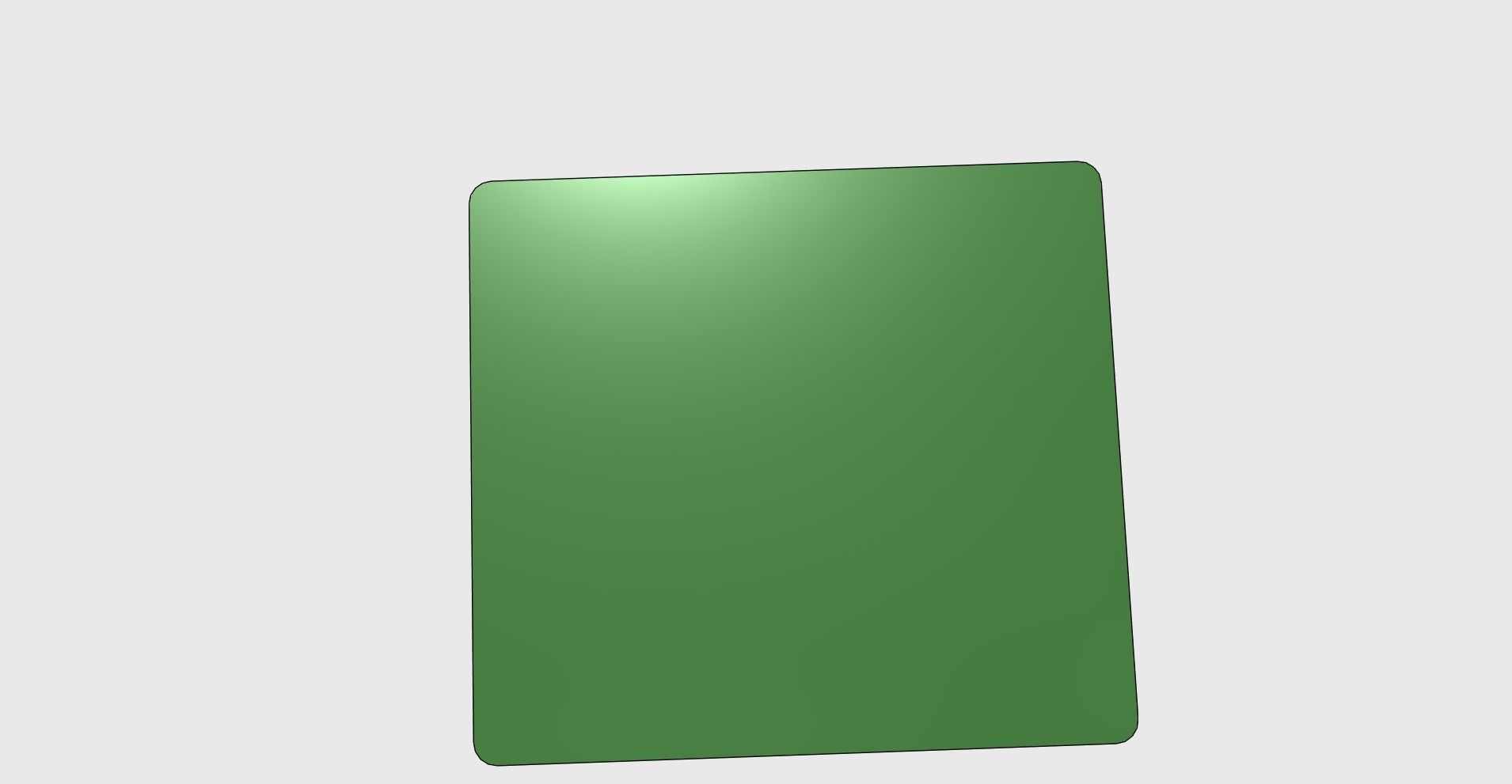 Organizer holder pencils phone papers cards easy print 3D print model_4