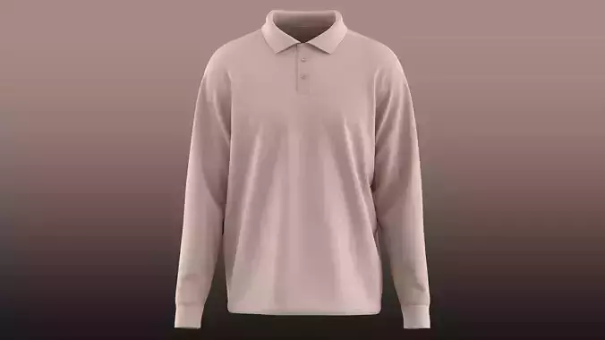 Polo Shirts for Men New Collection