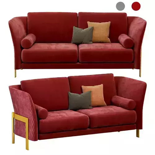 Cosmo sofa