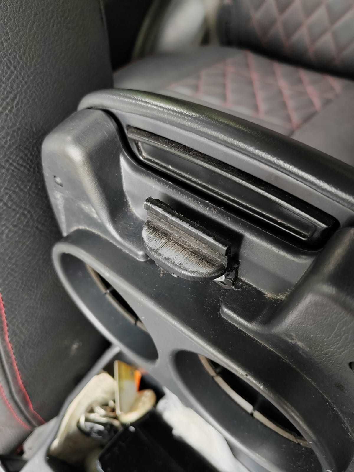 grand Vitara spare part Bincha 3D print model_3