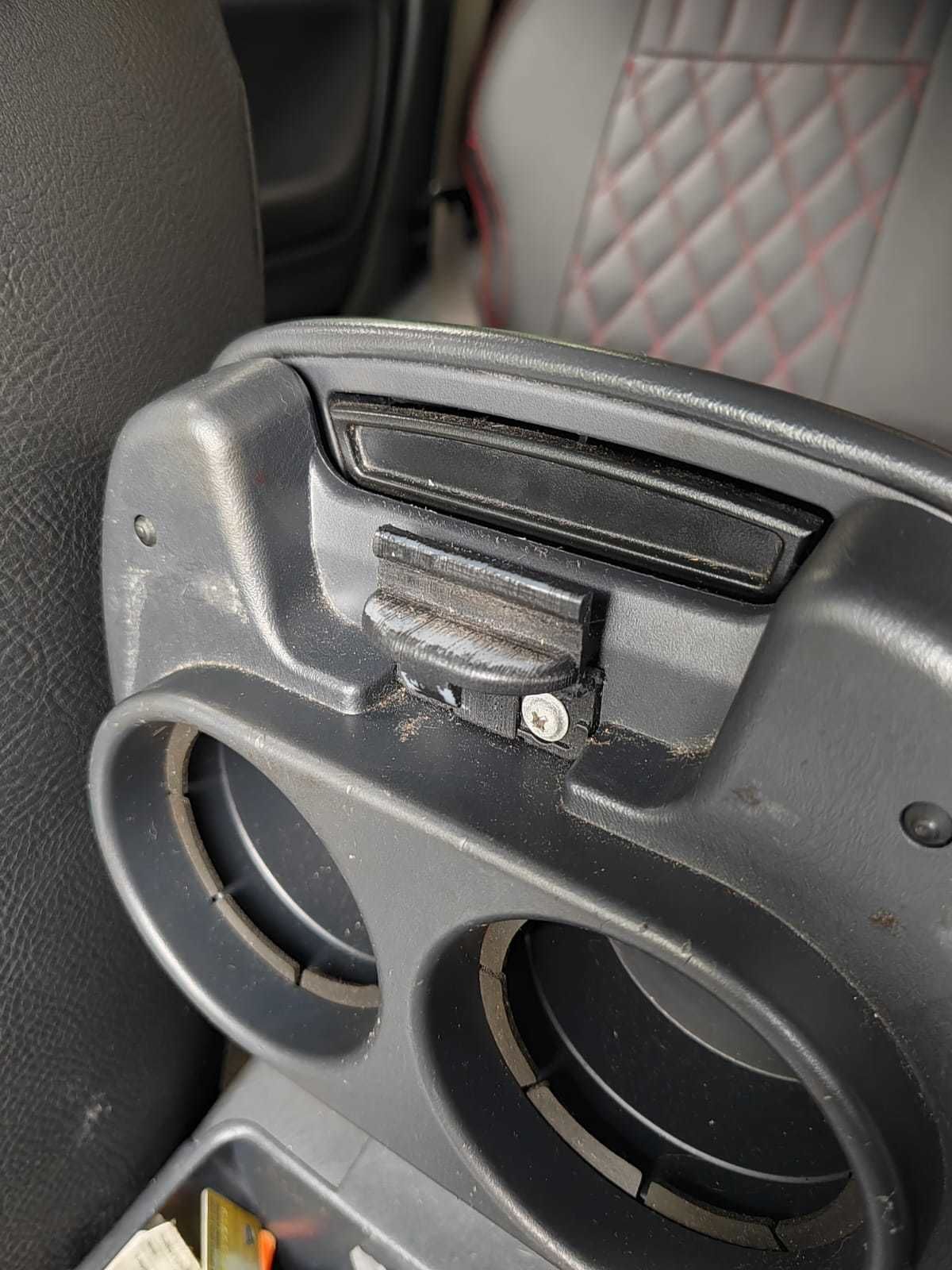 grand Vitara spare part Bincha 3D print model_4
