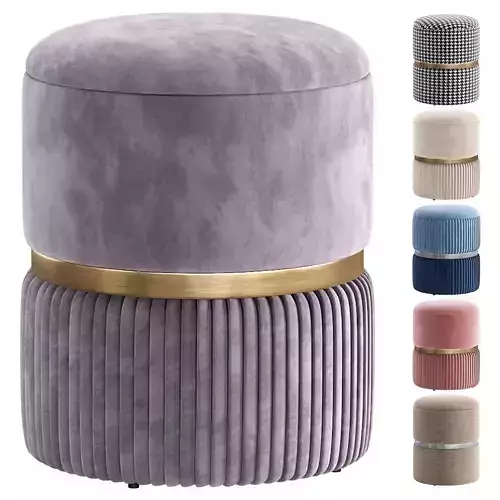 Ottoman Roma by inmyroom ru