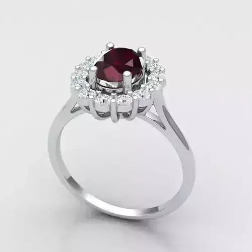 anturaj ring