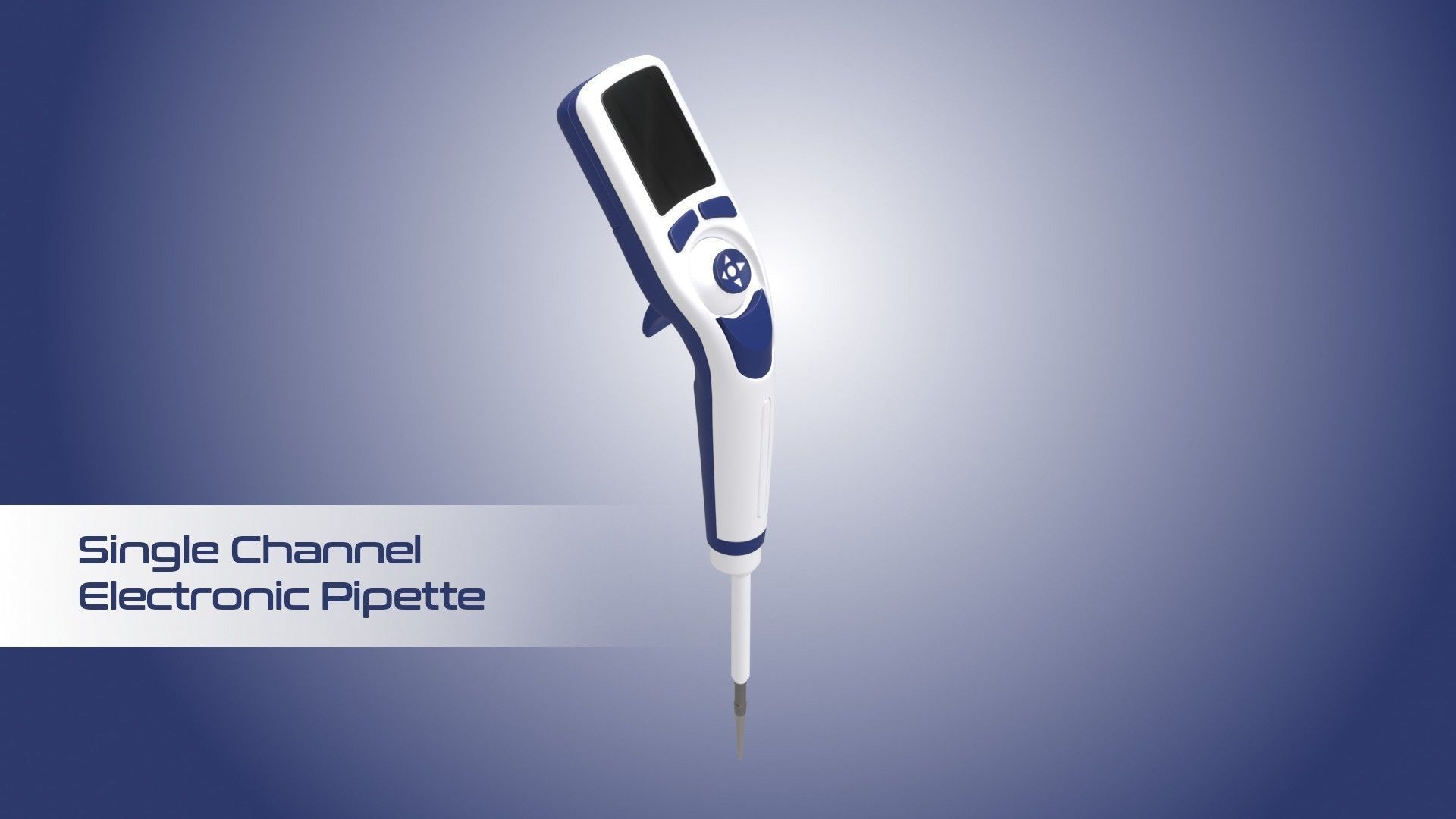 Pipette Bundle 3D model_23