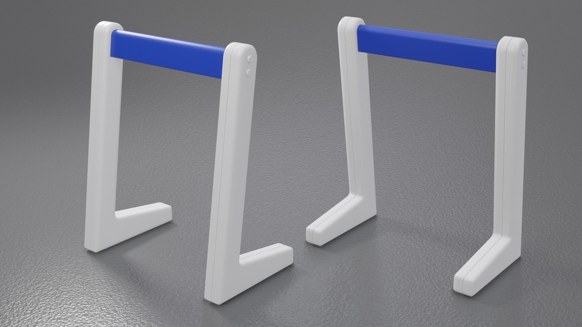 Pipette Bundle 3D model_19