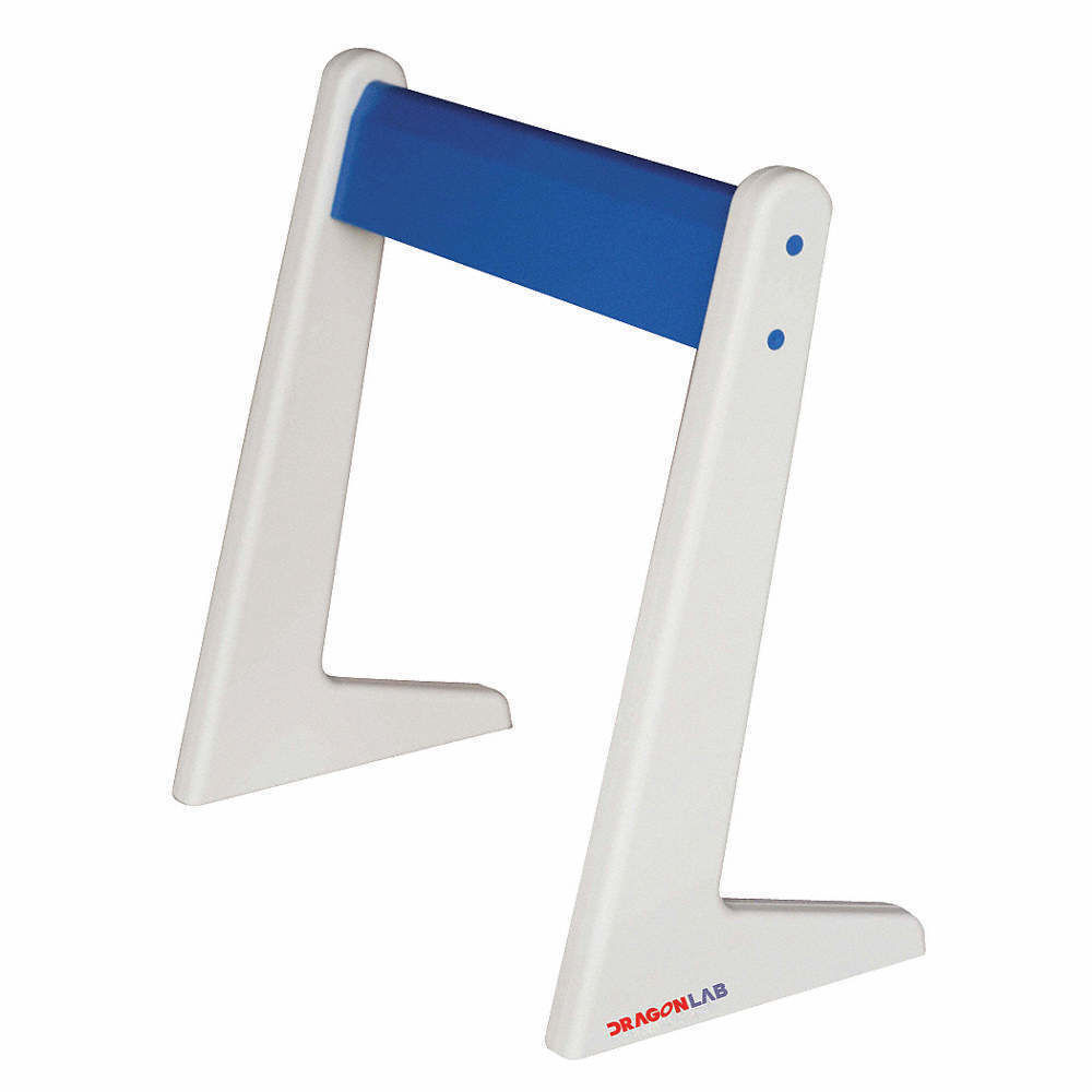 Pipette Bundle 3D model_12