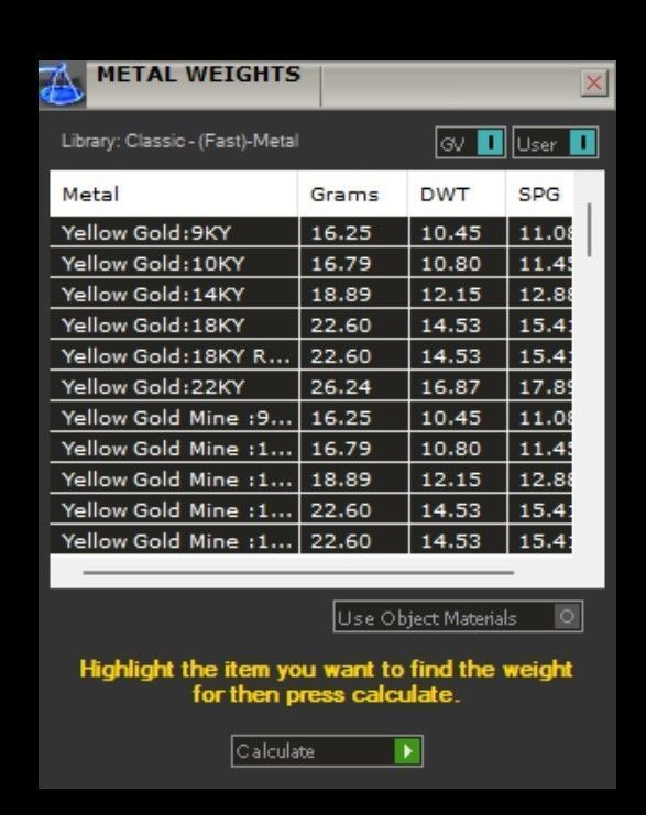 Foundrae  Medallion 3D print model_9