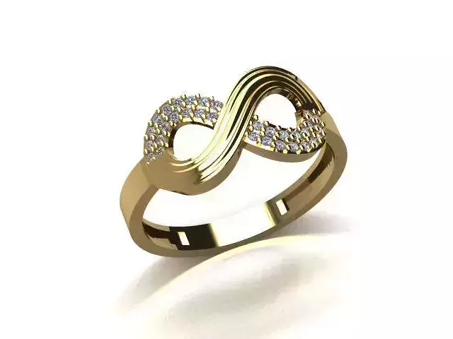 jewelry ring