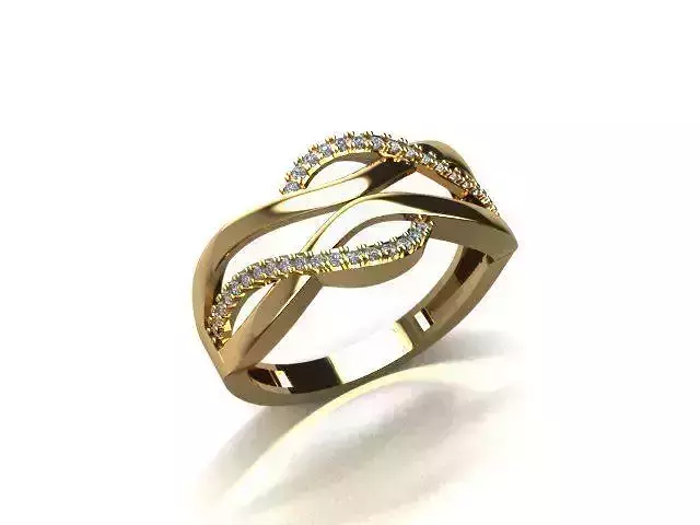 jewelry ring