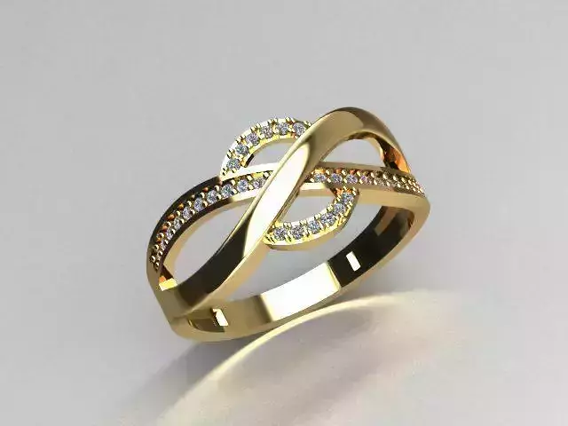 jewelry ring