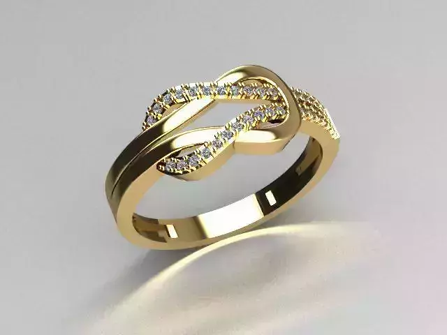 jewelry ring