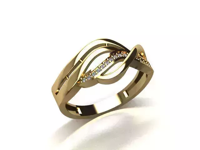 jewelry ring