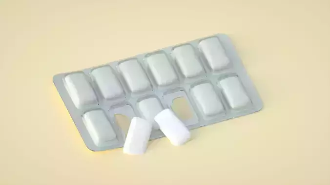 medicine pill pill western medicine