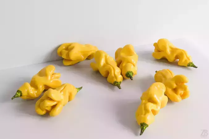 Habanero
