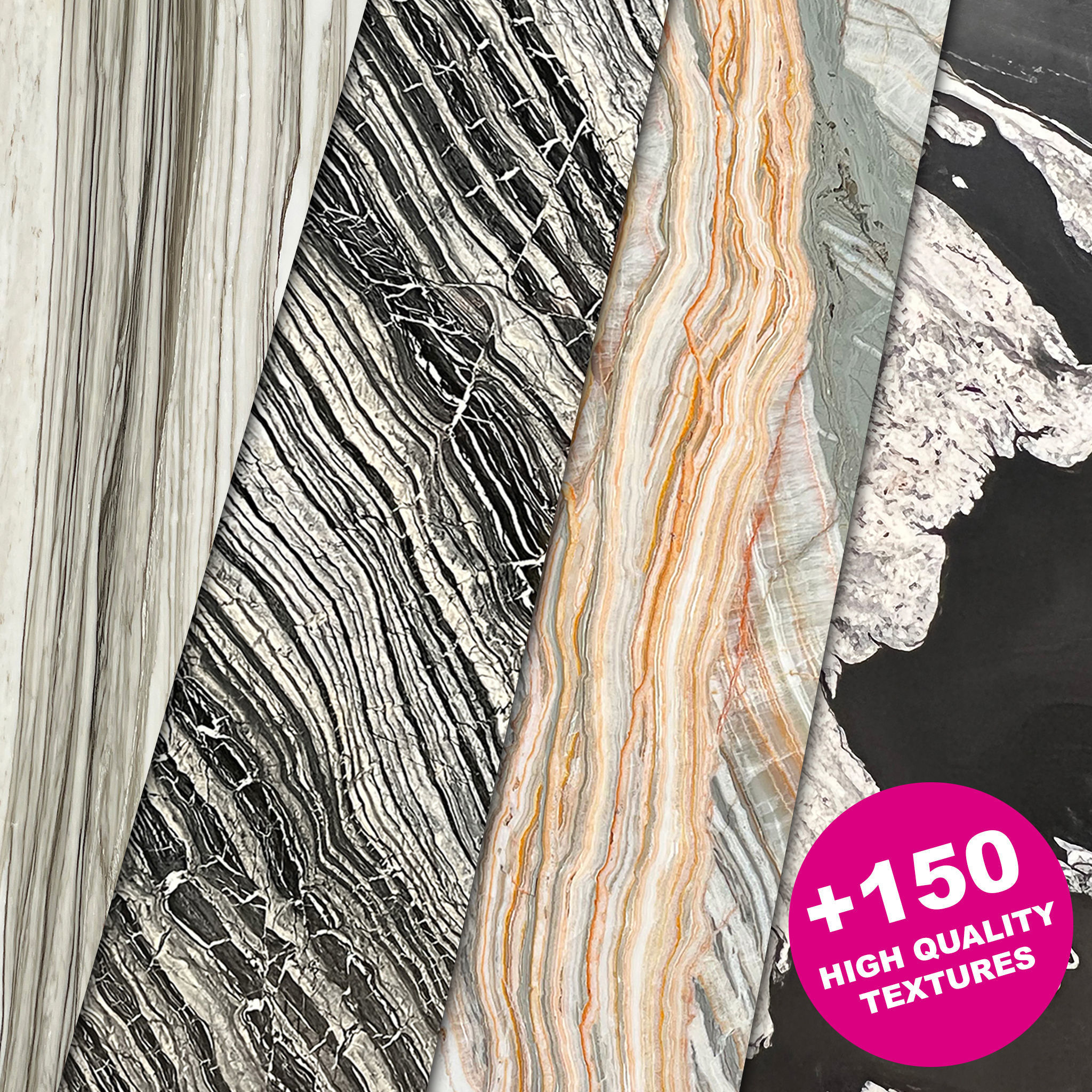 Marble Textures Ultra Pack Texture_2