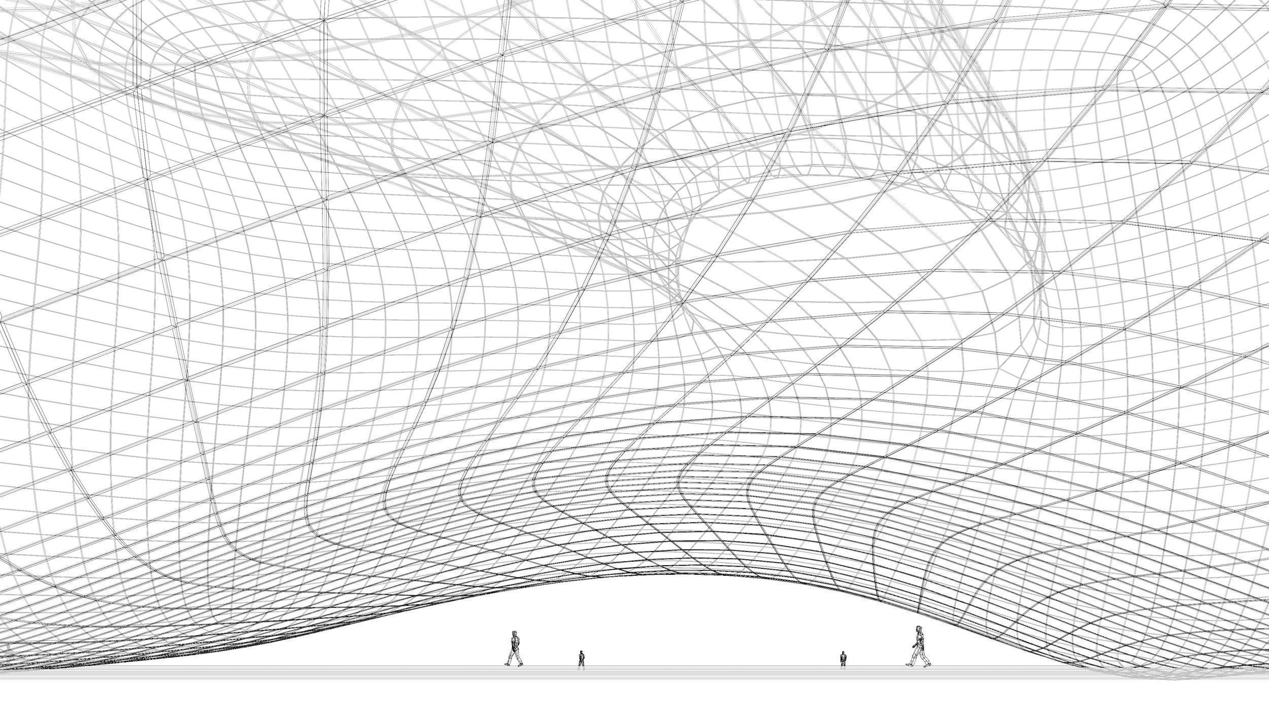 Building in concept 23-0004 3D model_14