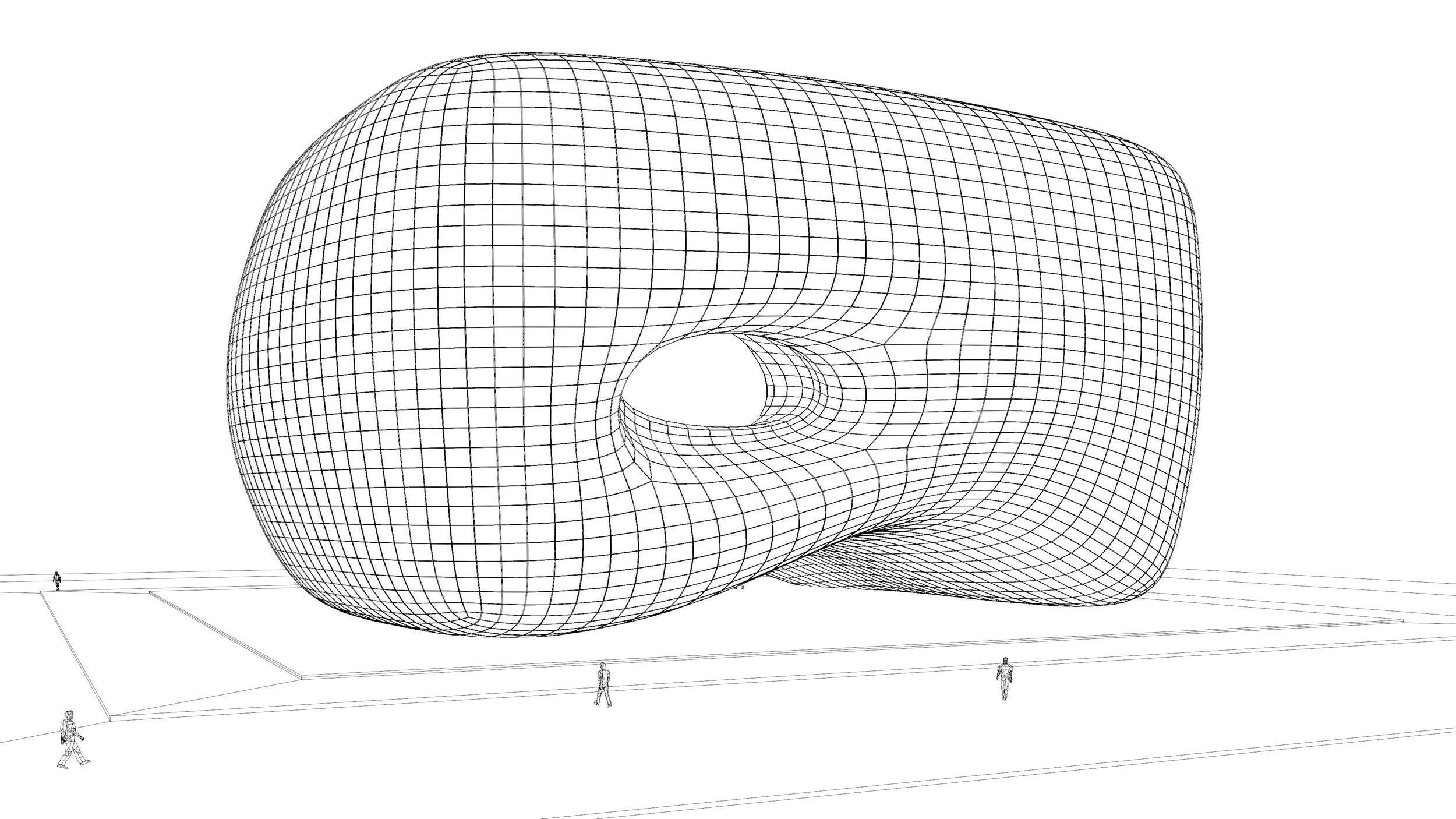 Building in concept 23-0004 3D model_13