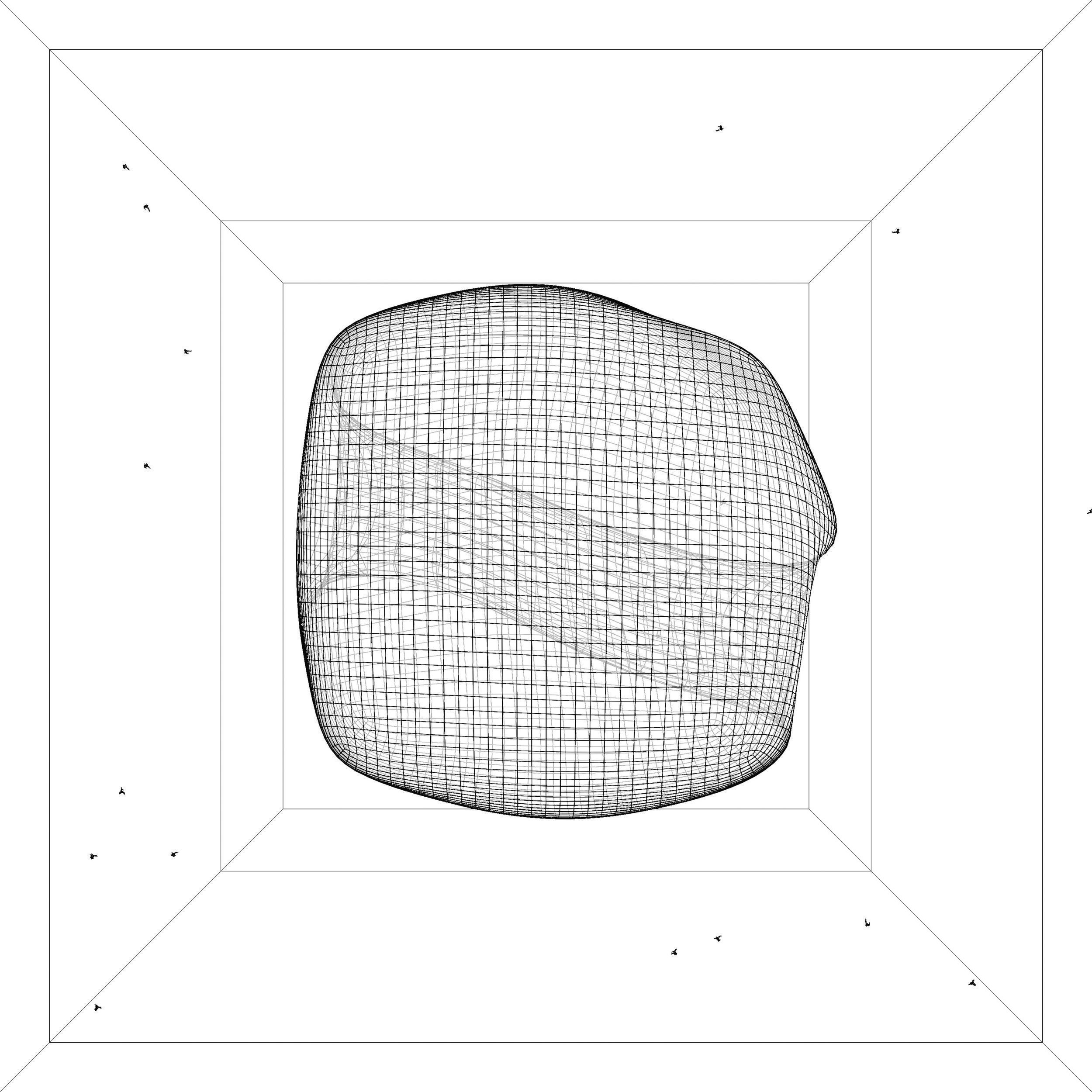 Building in concept 23-0004 3D model_10
