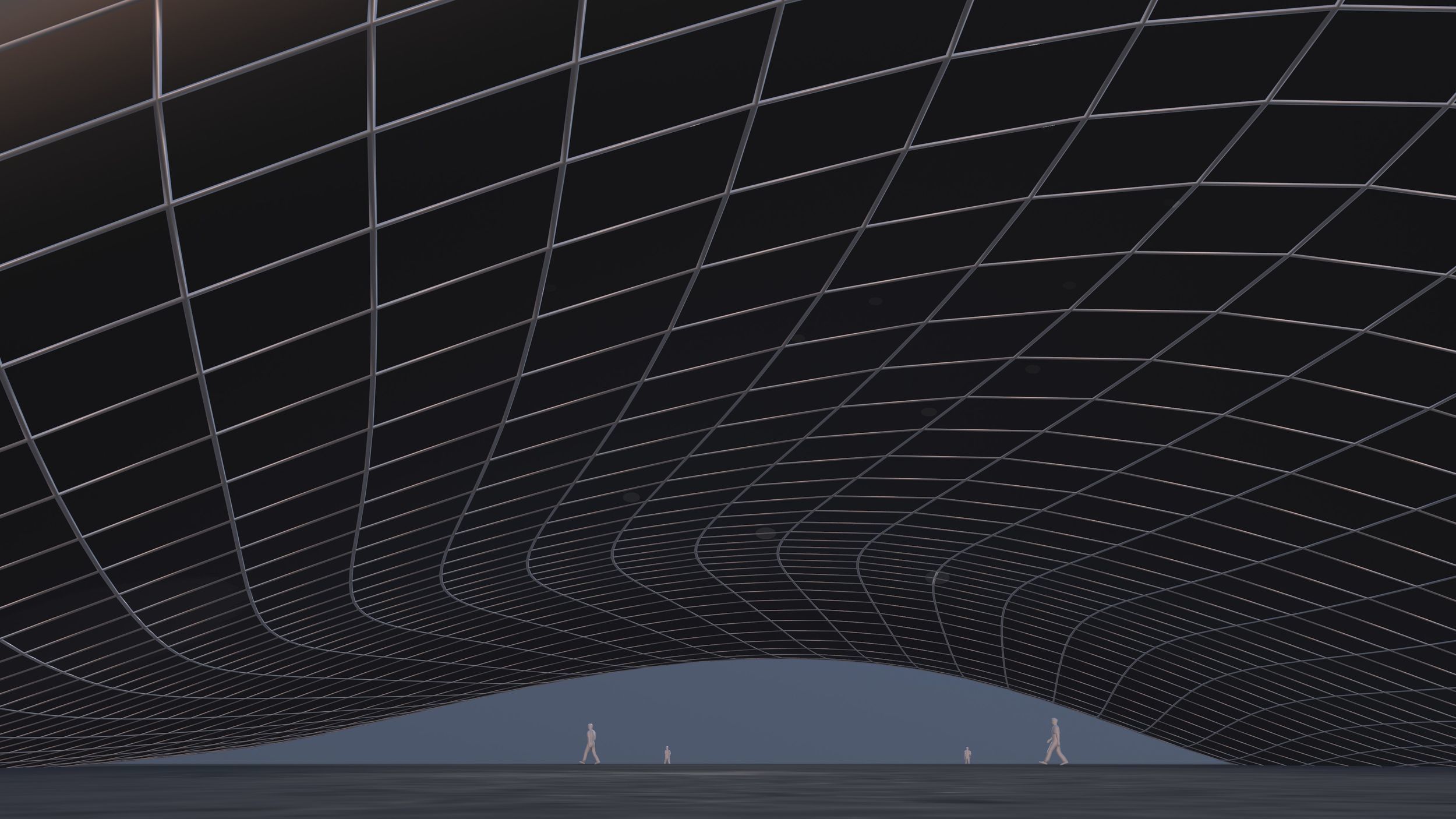 Building in concept 23-0004 3D model_6