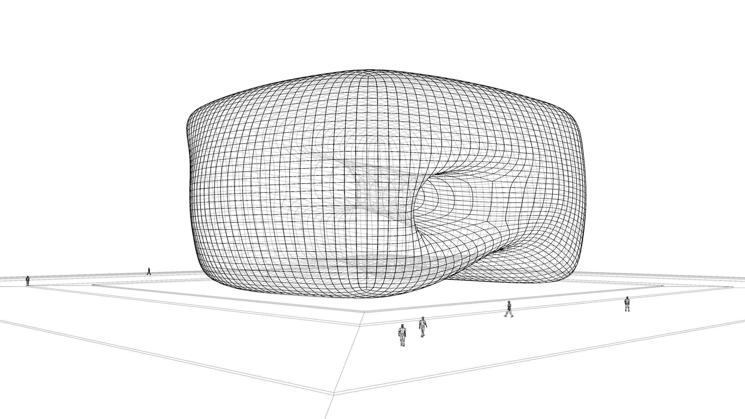 Building in concept 23-0004 3D model_11