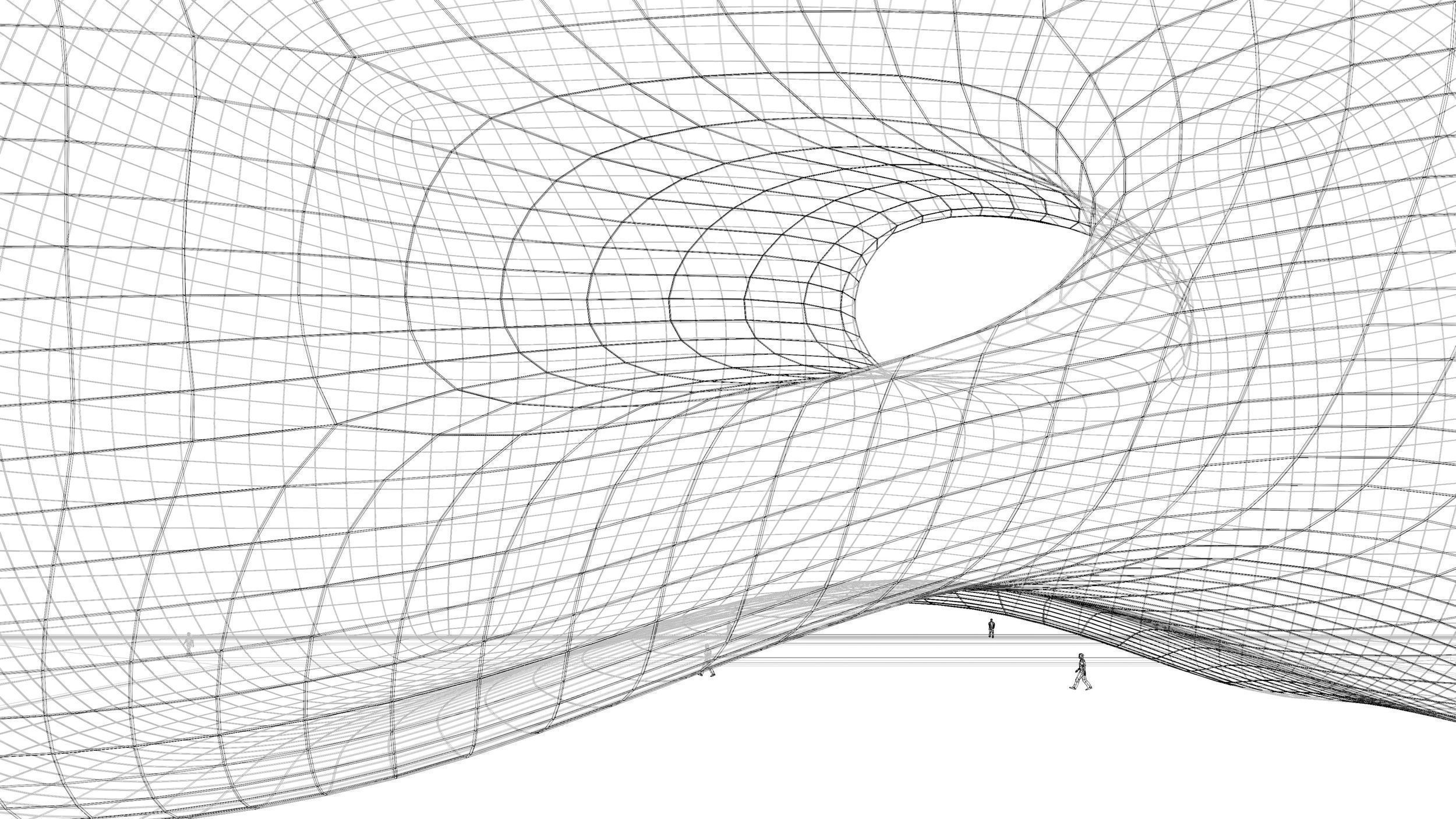 Building in concept 23-0004 3D model_15