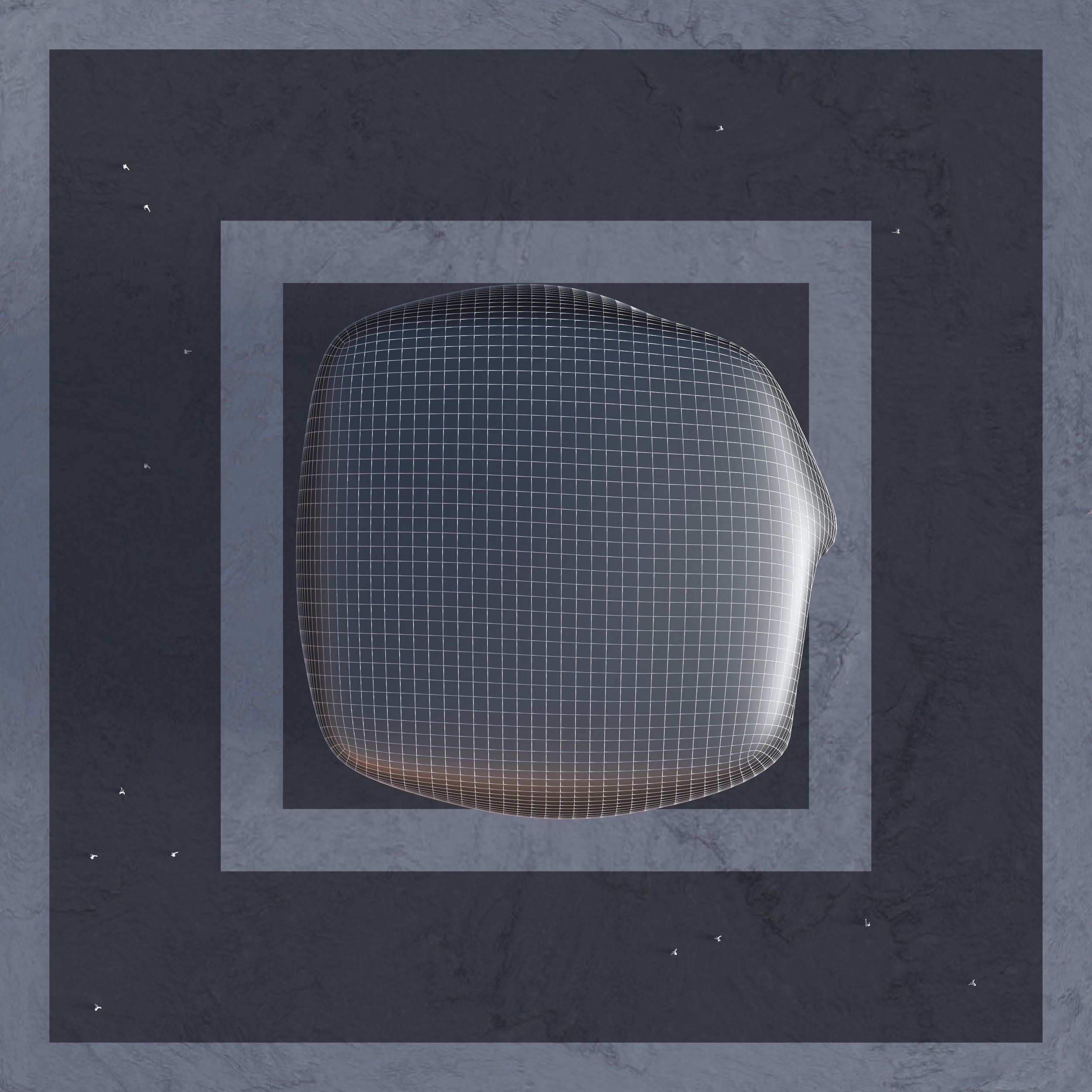 Building in concept 23-0004 3D model_4