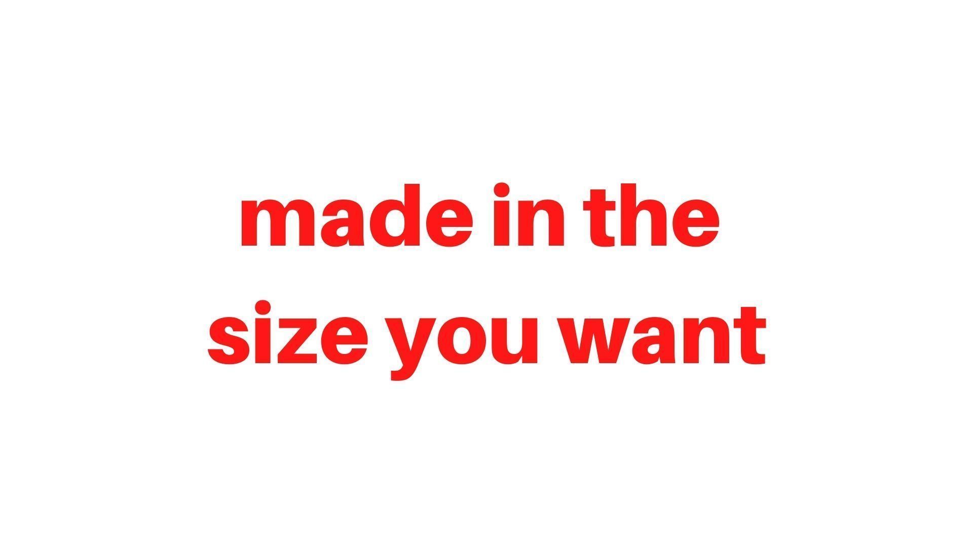 mesika half bangle bracelet 3D print model_9