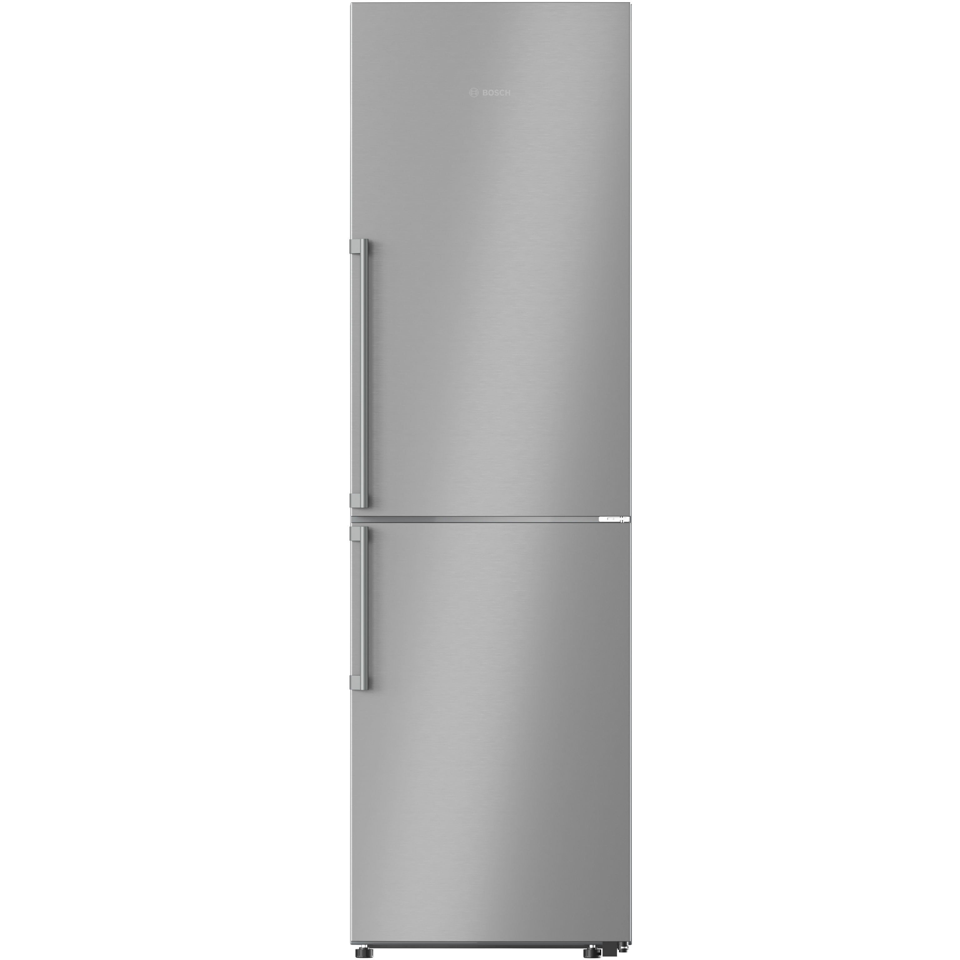 Bosch Appliance Collection 10 3D model_11