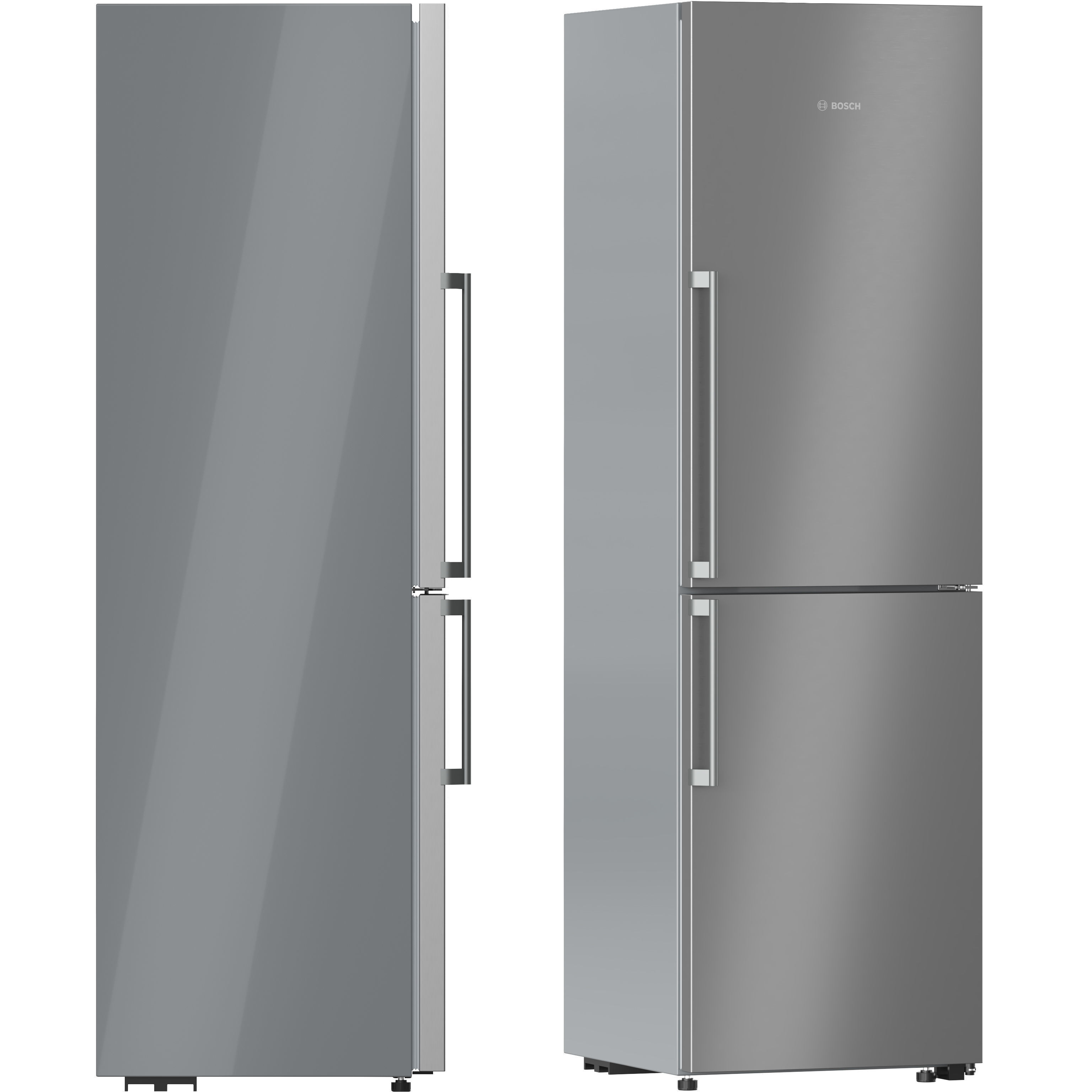 Bosch Appliance Collection 10 3D model_5