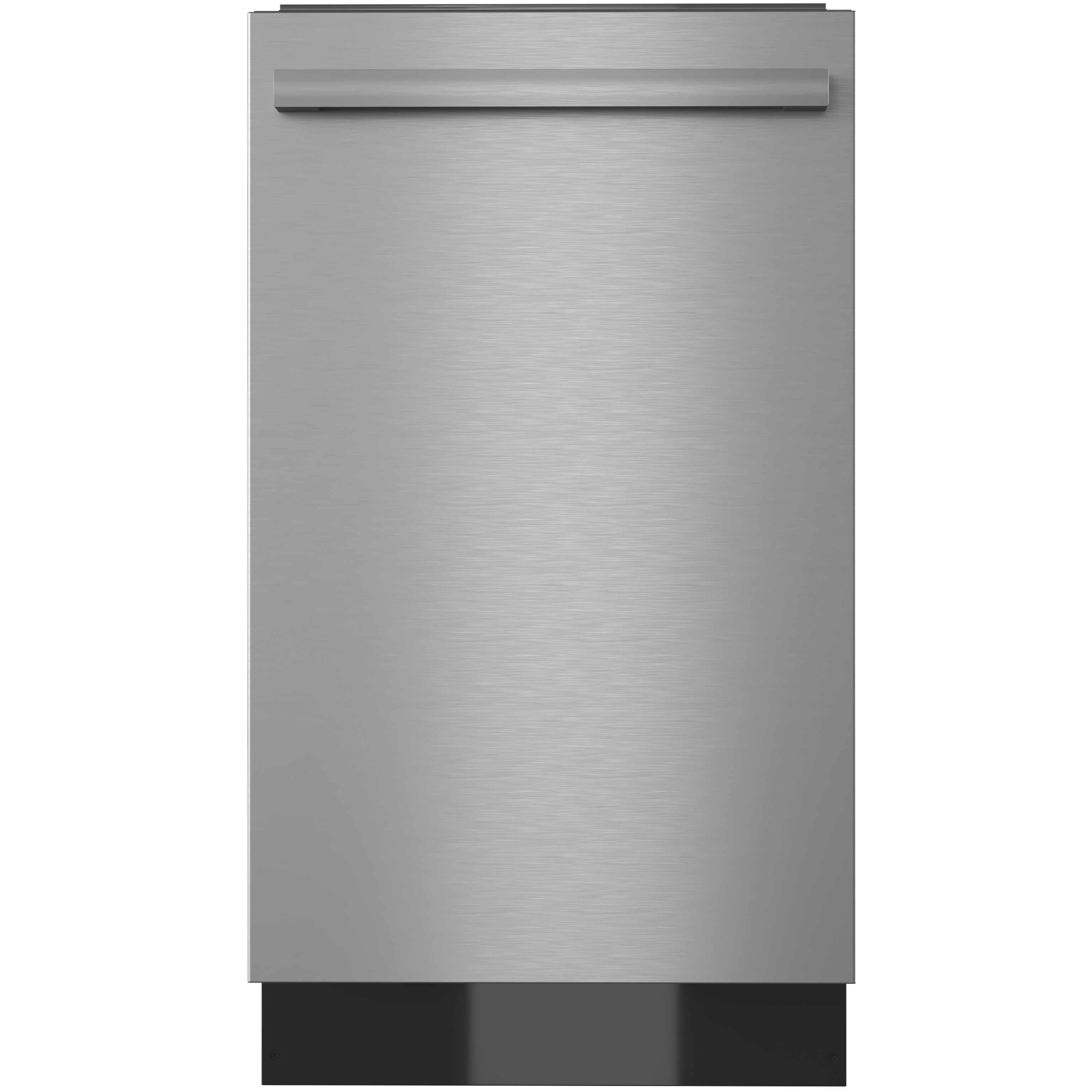 Bosch Appliance Collection 10 3D model_8