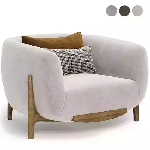 gino by agripa collection