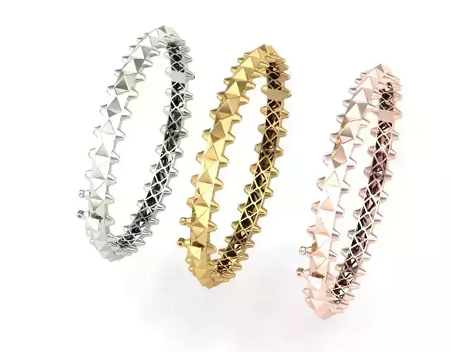 new design Woman Bracelet