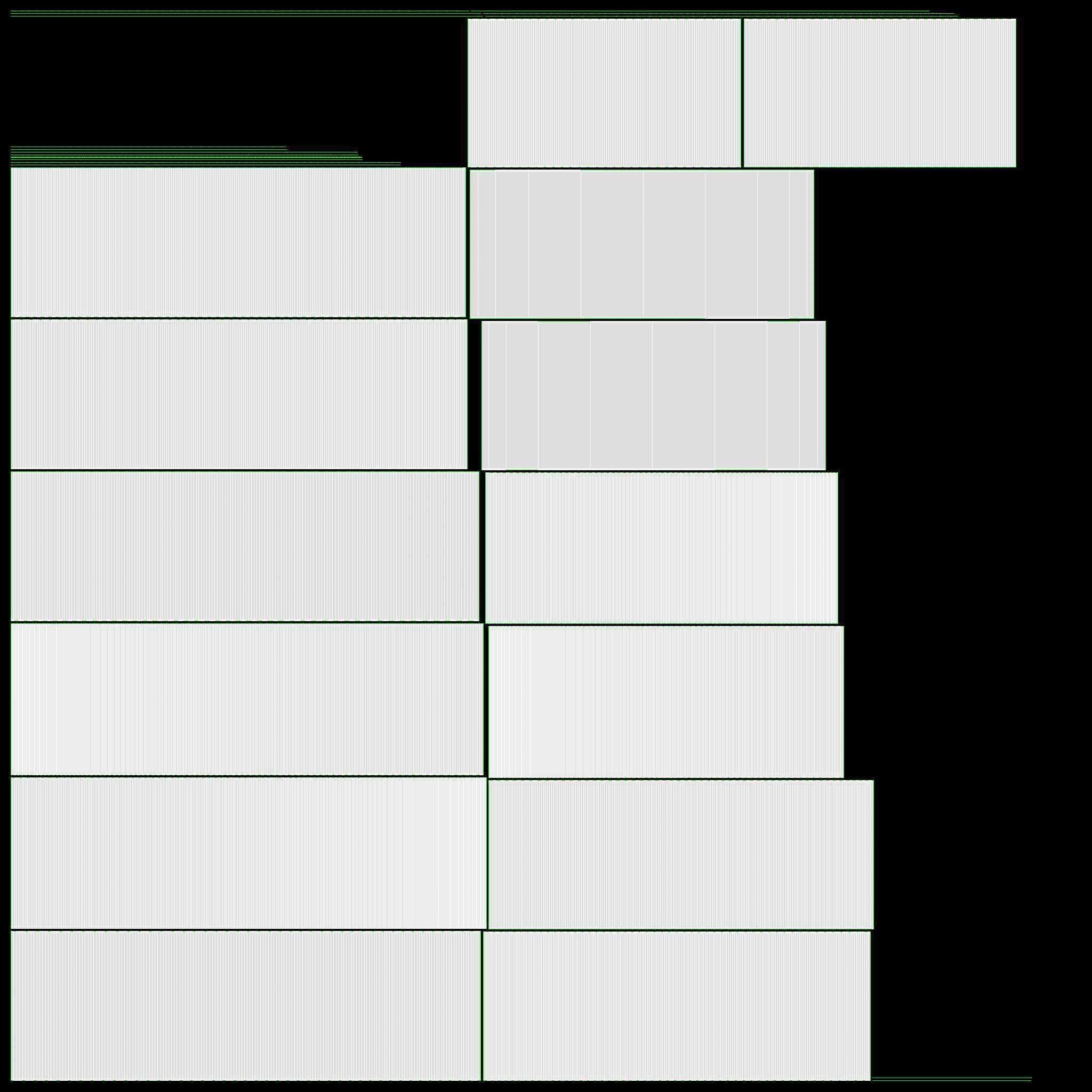 Ancient Scroll With Metal Rods clean 02 3D model_9