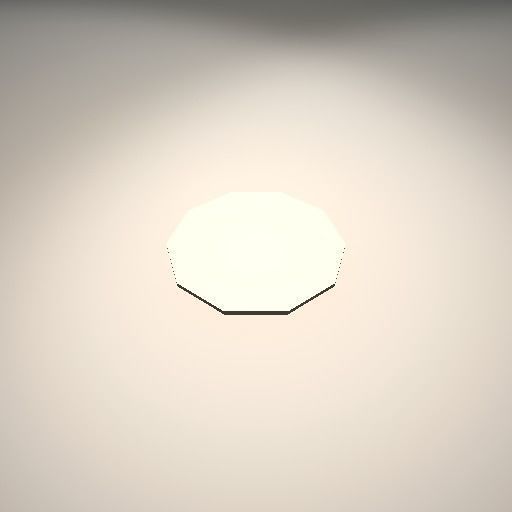 Kitchen Starter Pack - Low Poly Low-poly 3D model_50