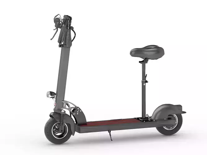 trolleybus  electromobile motorbike